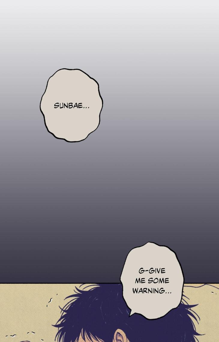 1-To-10-By-Nod-Uncensored-Eng page 7