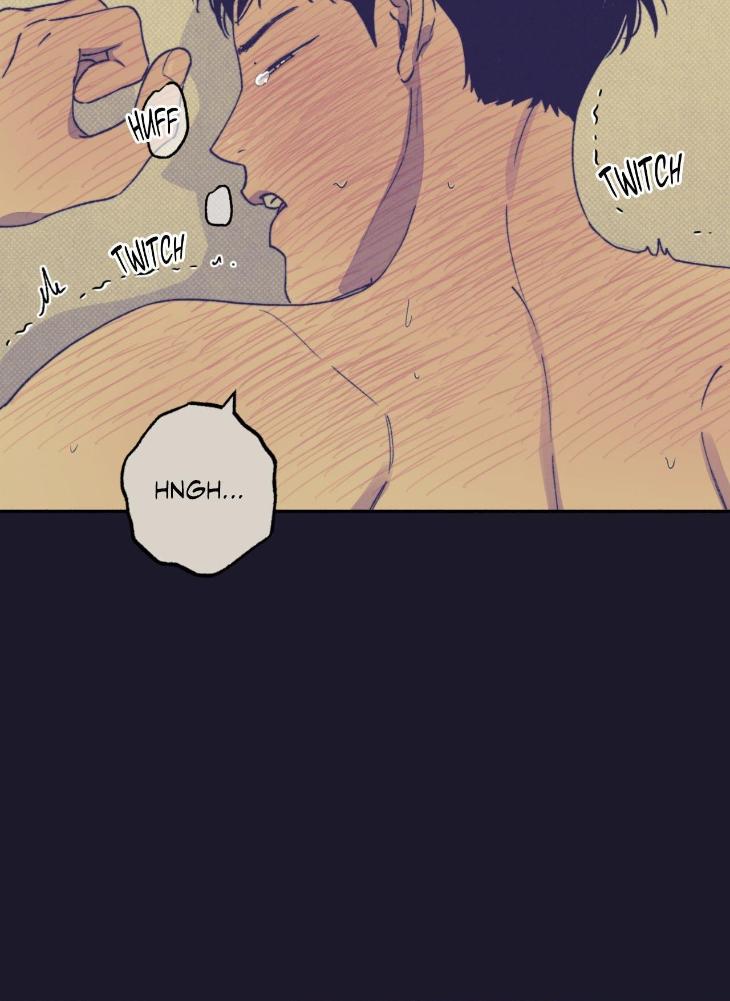 1-To-10-By-Nod-Uncensored-Eng page 8
