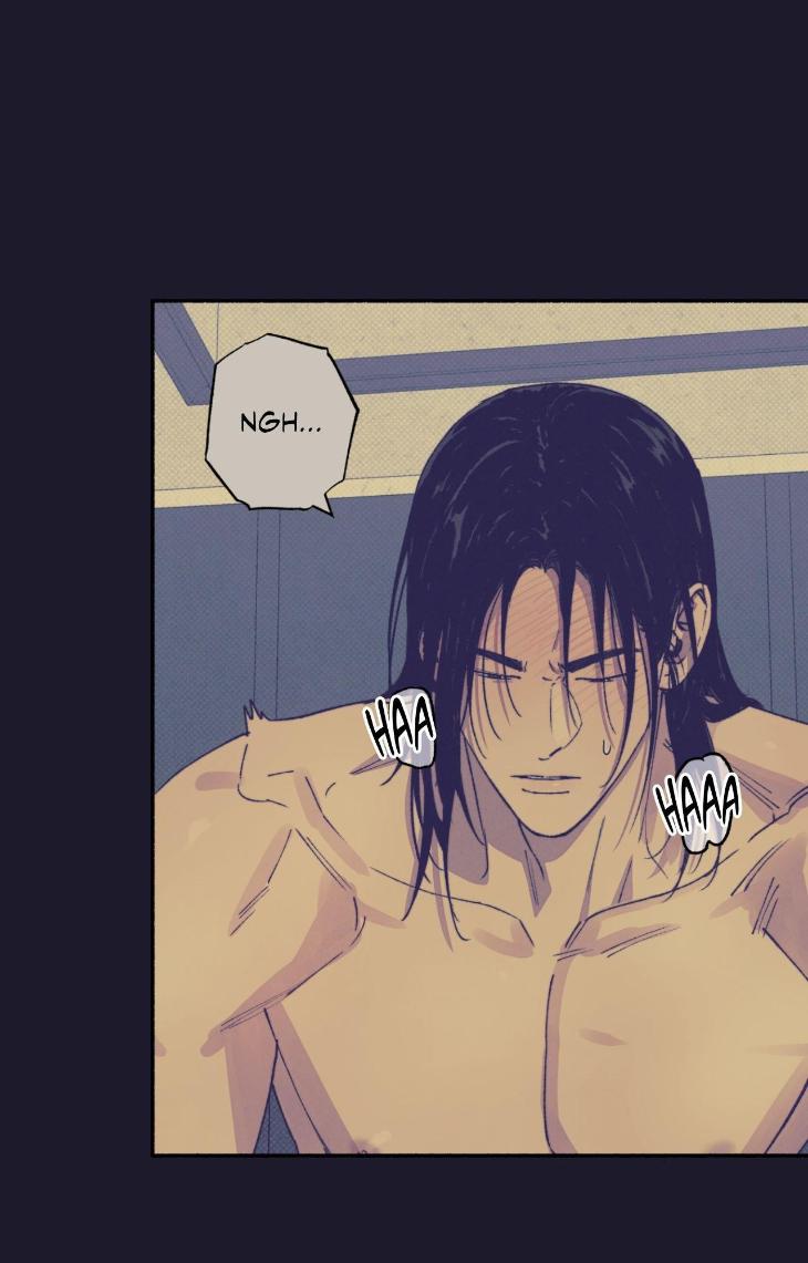 1-To-10-By-Nod-Uncensored-Eng page 9