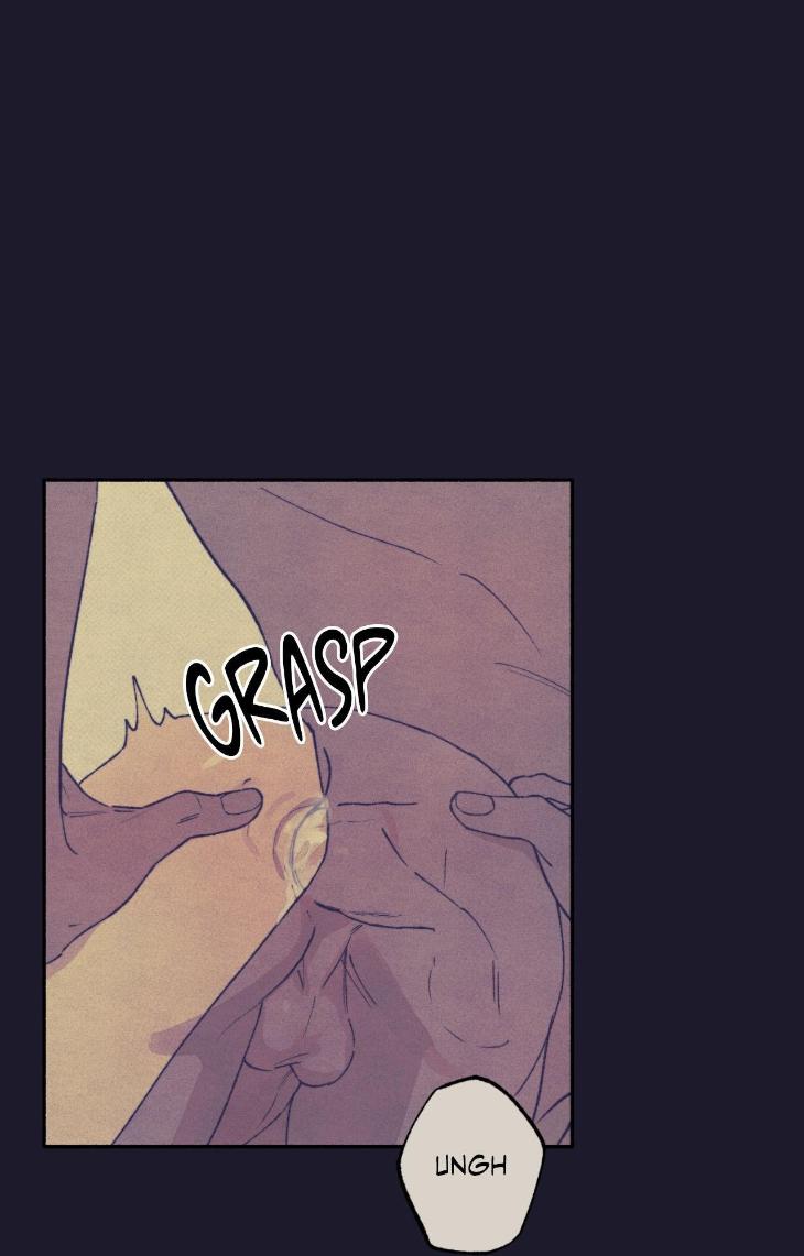 1-To-10-By-Nod-Uncensored-Eng page 10