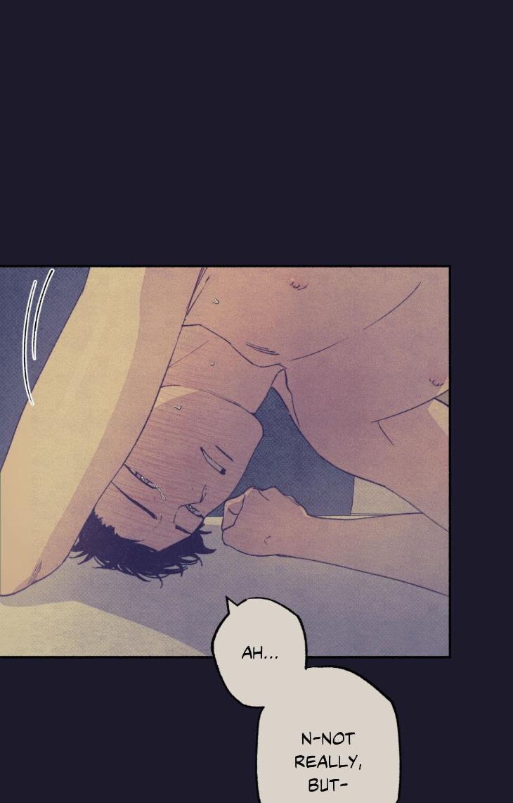 1-To-10-By-Nod-Uncensored-Eng page 12