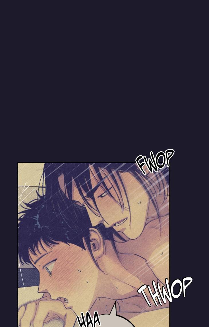 1-To-10-By-Nod-Uncensored-Eng page 14