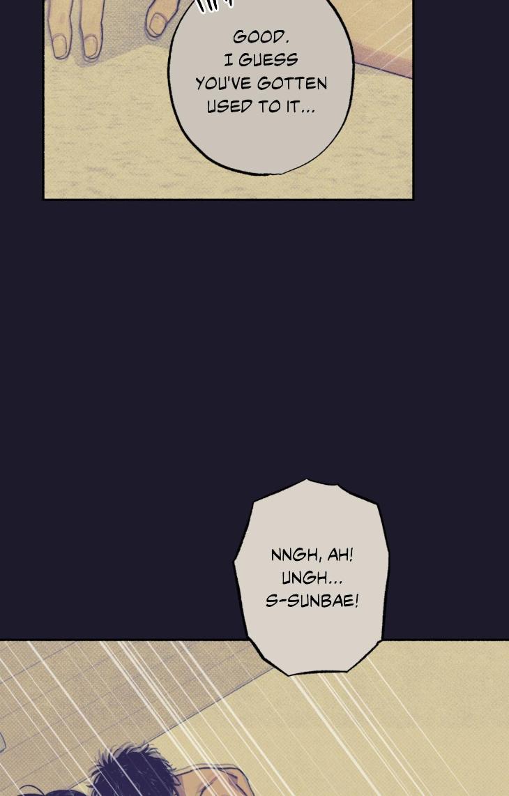 1-To-10-By-Nod-Uncensored-Eng page 15