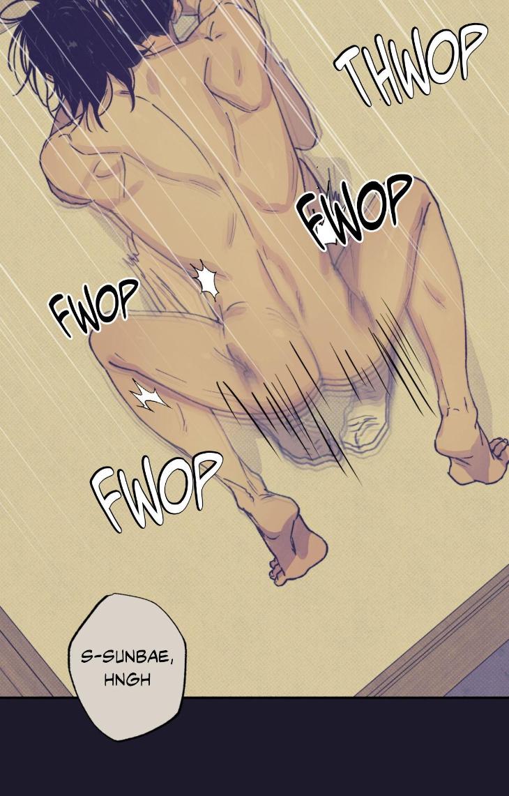 1-To-10-By-Nod-Uncensored-Eng page 16