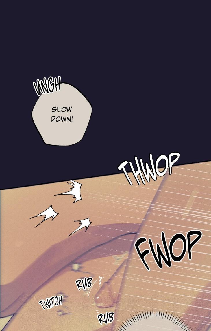 1-To-10-By-Nod-Uncensored-Eng page 17