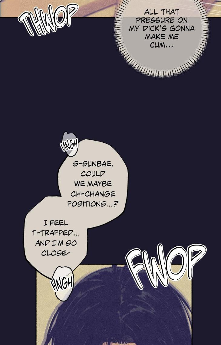 1-To-10-By-Nod-Uncensored-Eng page 18