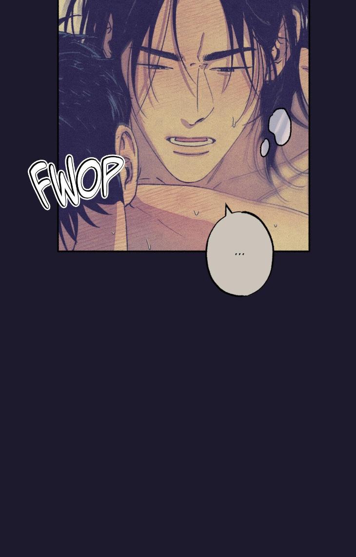 1-To-10-By-Nod-Uncensored-Eng page 19