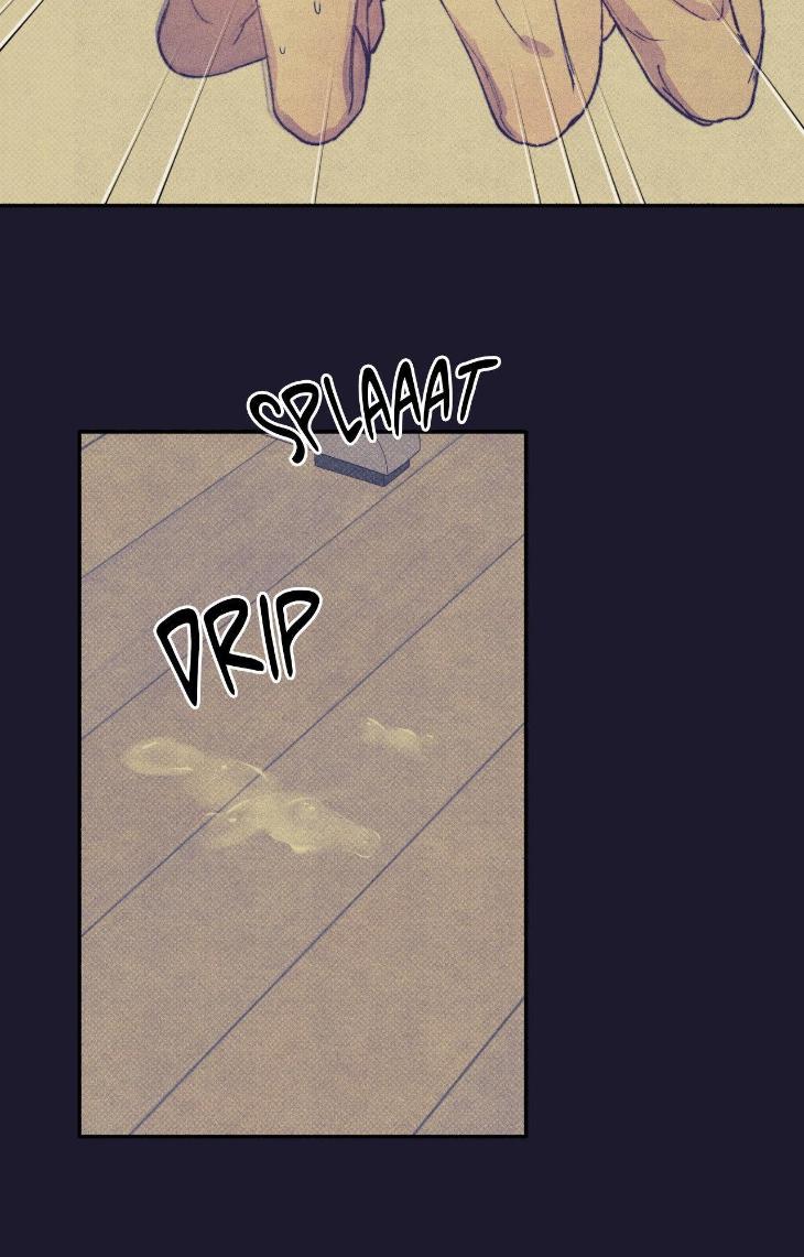 1-To-10-By-Nod-Uncensored-Eng page 21