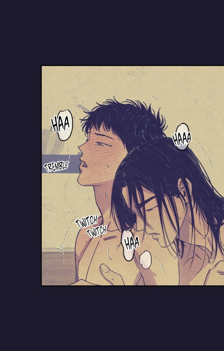 1-To-10-By-Nod-Uncensored-Eng page 22