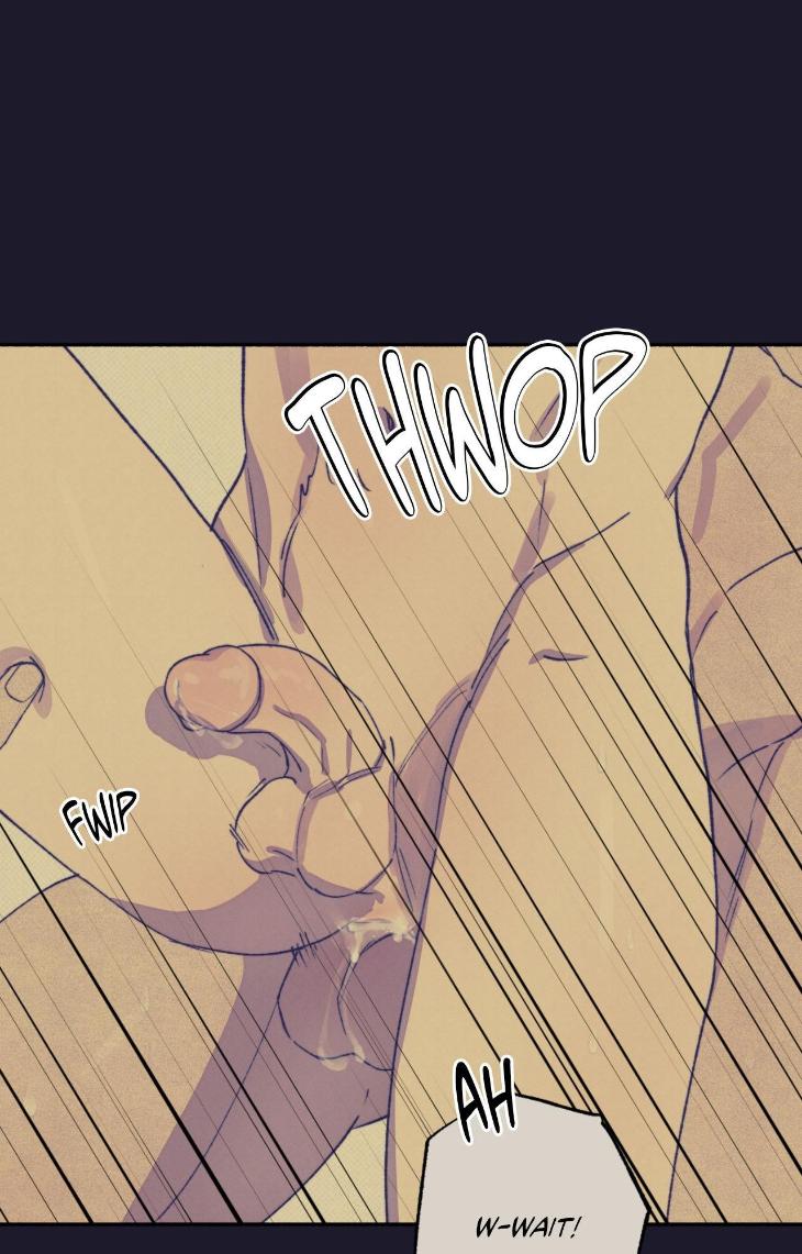 1-To-10-By-Nod-Uncensored-Eng page 25
