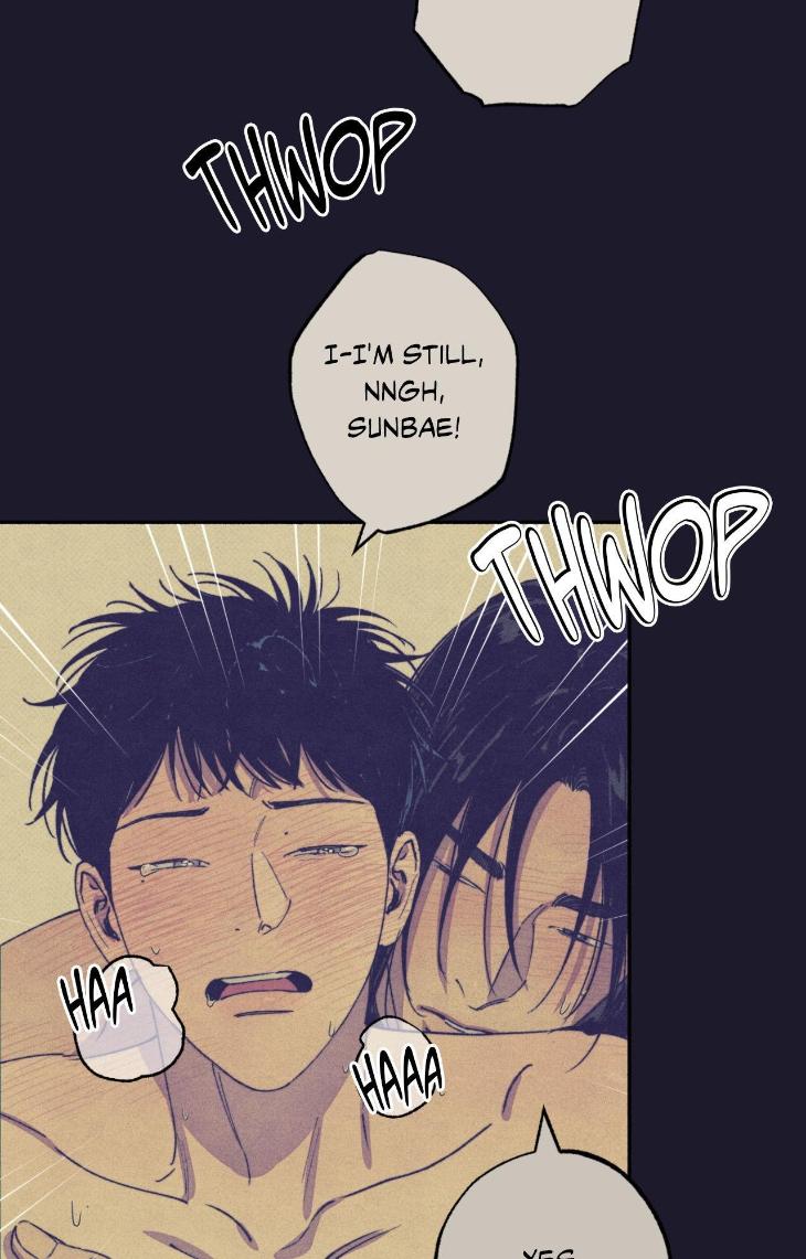 1-To-10-By-Nod-Uncensored-Eng page 26