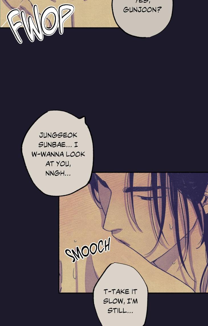 1-To-10-By-Nod-Uncensored-Eng page 27