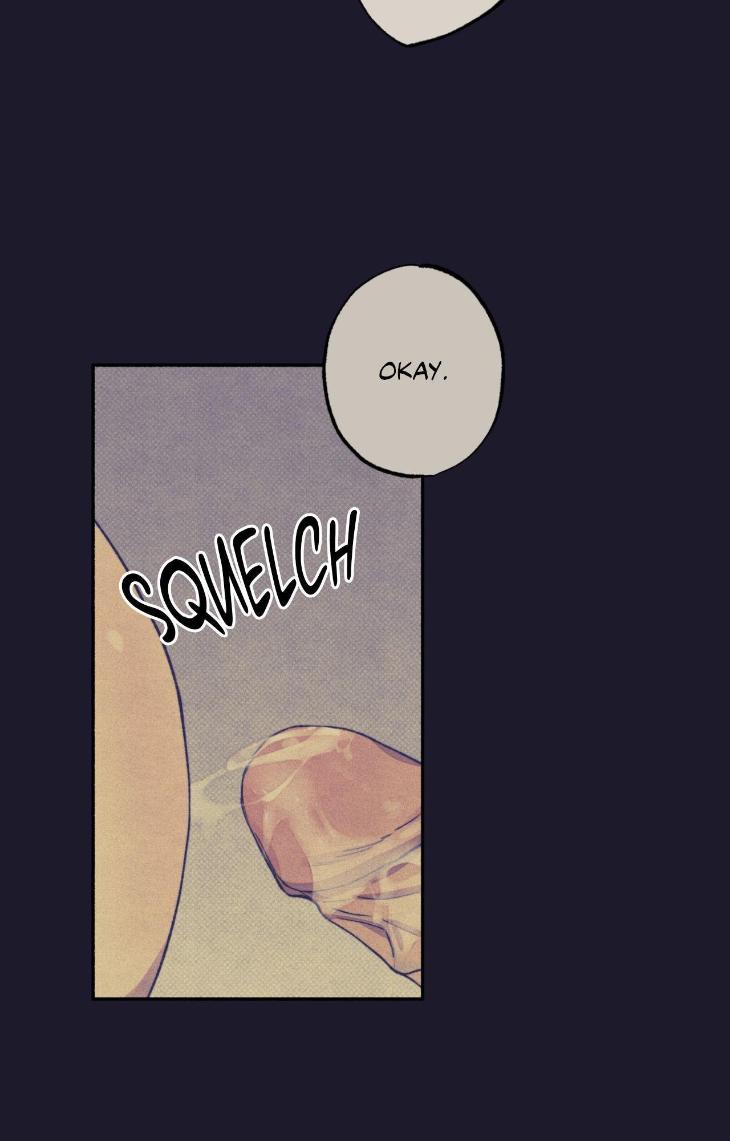 1-To-10-By-Nod-Uncensored-Eng page 28