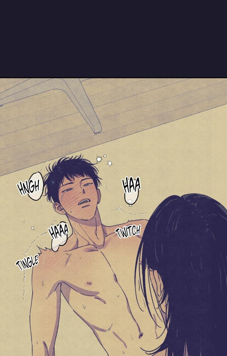 1-To-10-By-Nod-Uncensored-Eng page 29