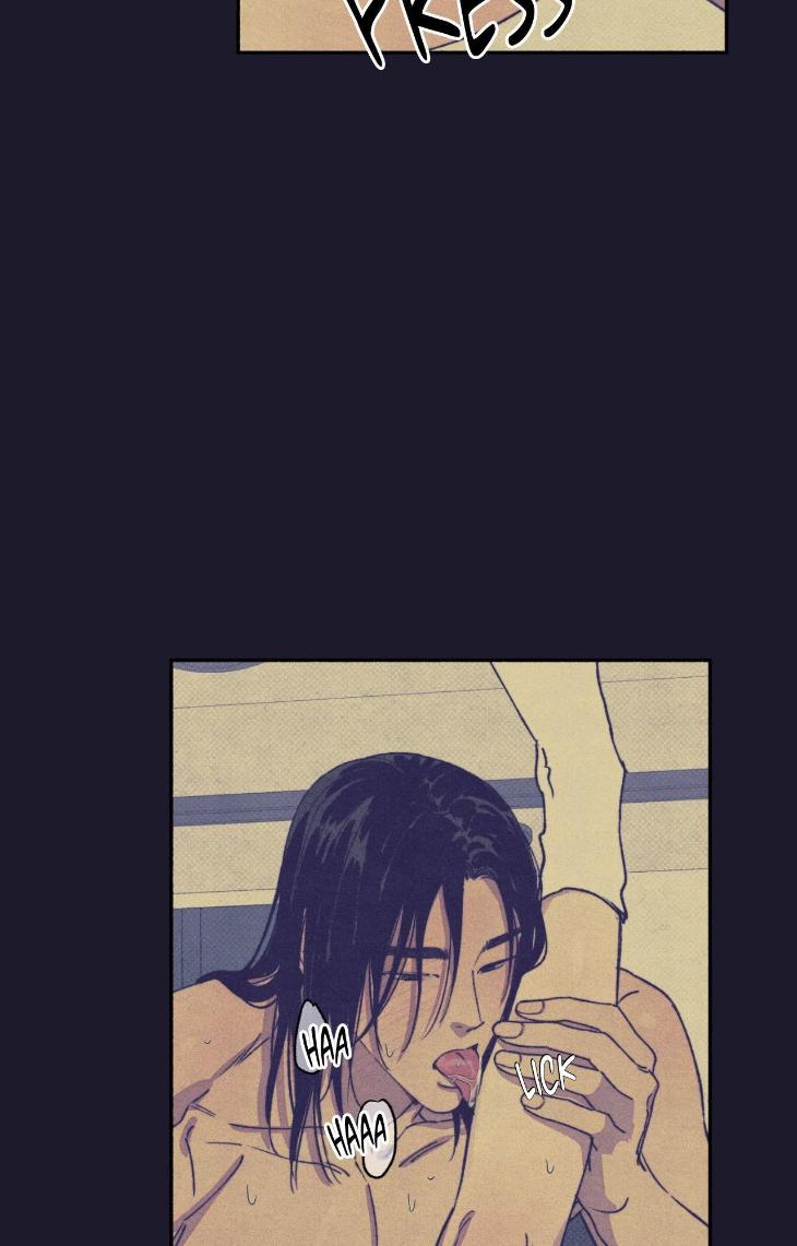 1-To-10-By-Nod-Uncensored-Eng page 31