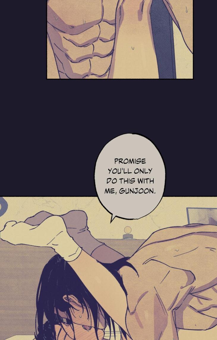 1-To-10-By-Nod-Uncensored-Eng page 32