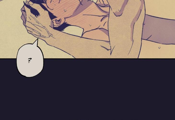 1-To-10-By-Nod-Uncensored-Eng page 33