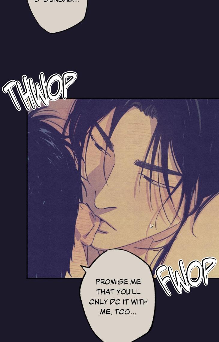 1-To-10-By-Nod-Uncensored-Eng page 35