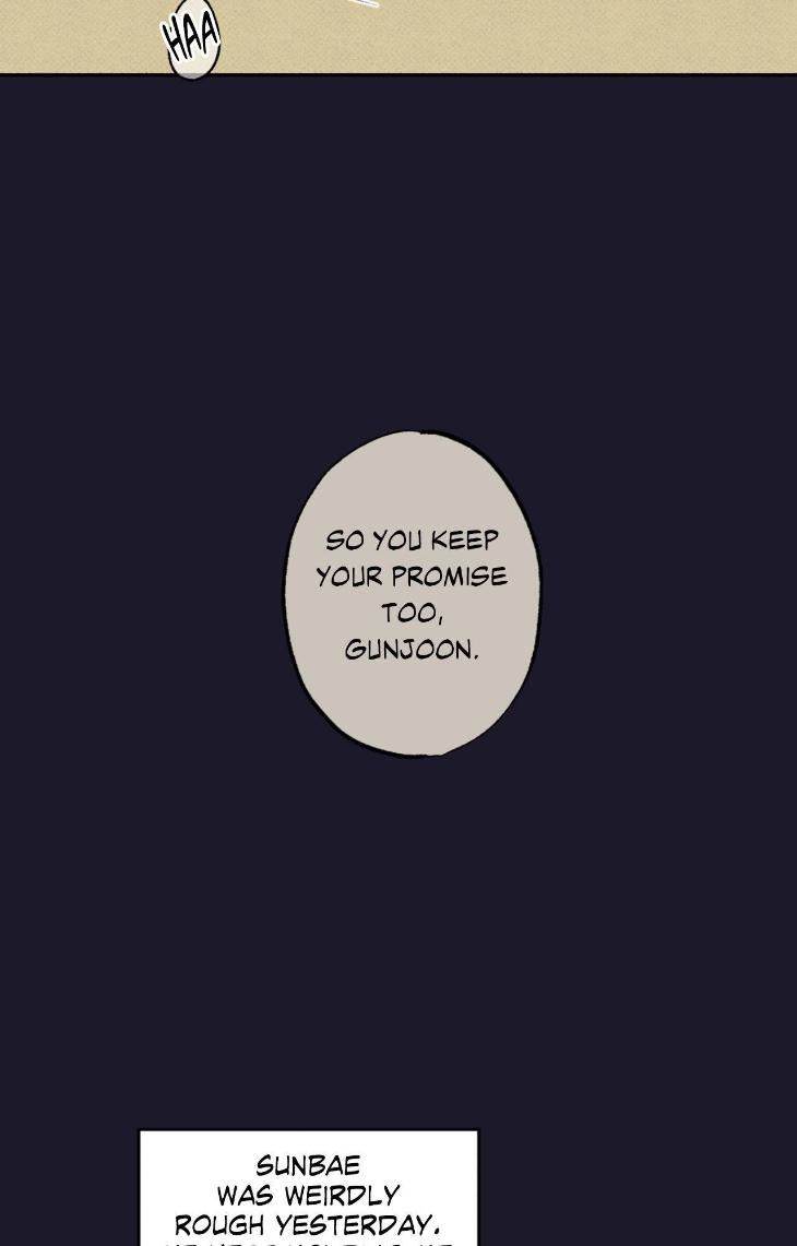 1-To-10-By-Nod-Uncensored-Eng page 37