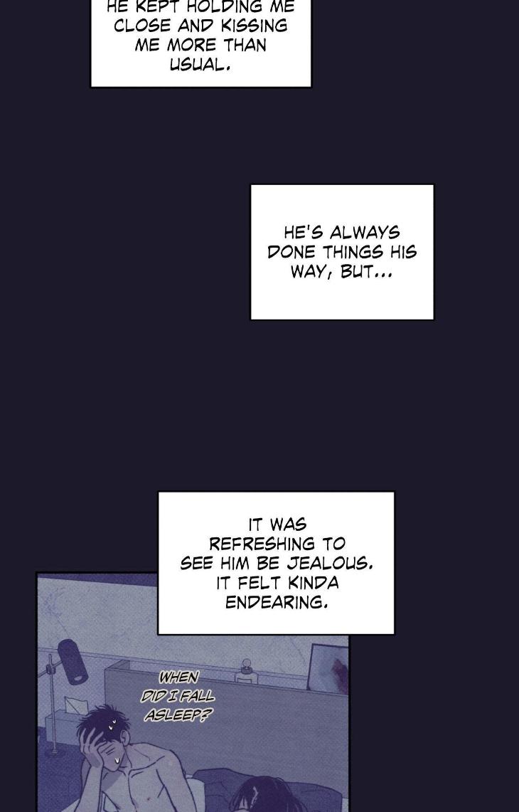 1-To-10-By-Nod-Uncensored-Eng page 38
