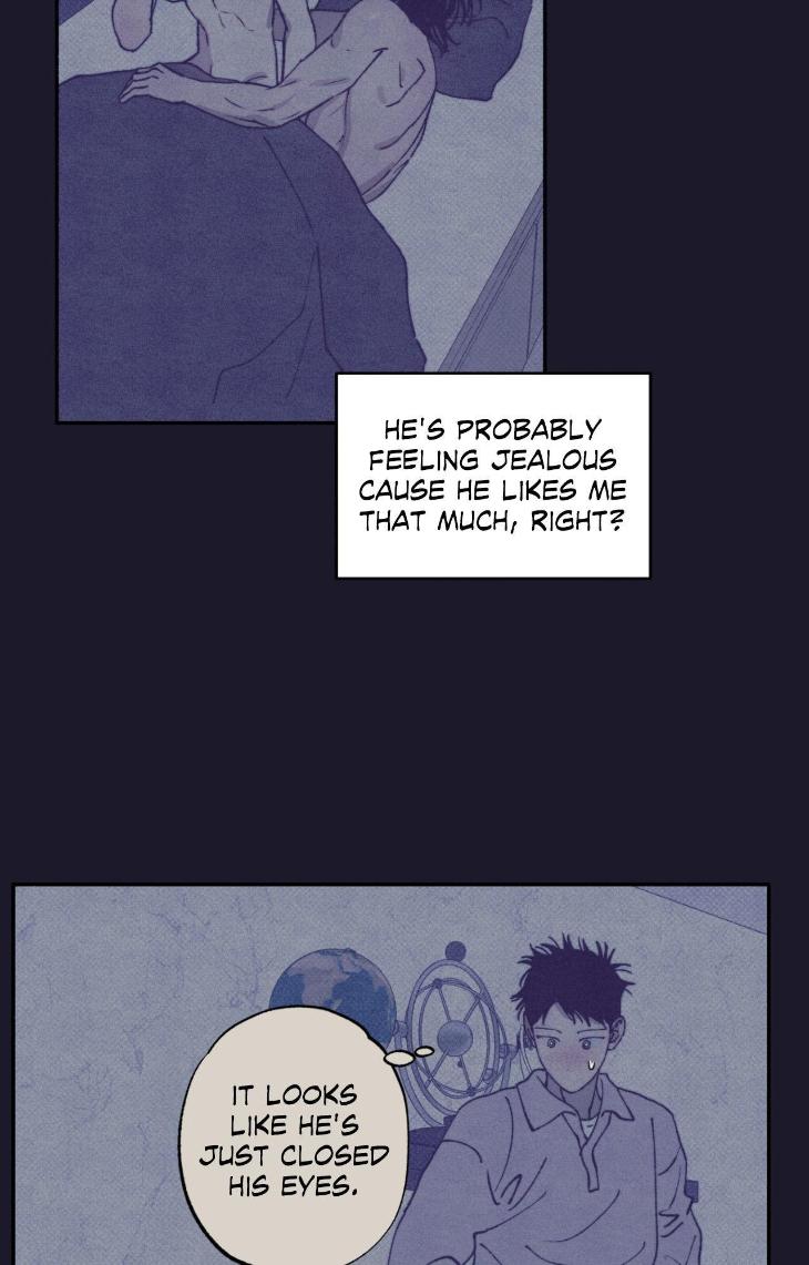 1-To-10-By-Nod-Uncensored-Eng page 39