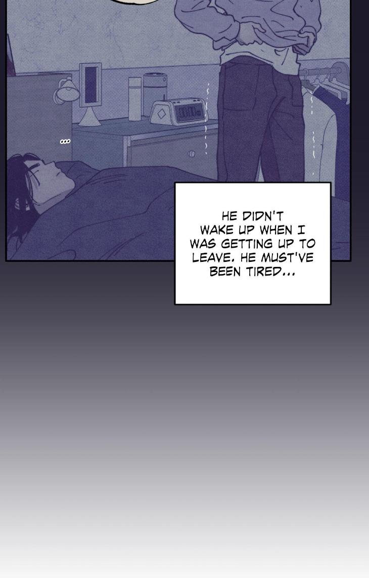 1-To-10-By-Nod-Uncensored-Eng page 40