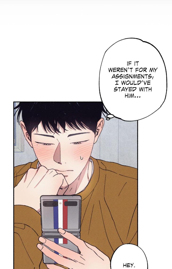 1-To-10-By-Nod-Uncensored-Eng page 41