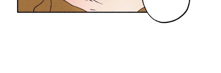 1-To-10-By-Nod-Uncensored-Eng page 42