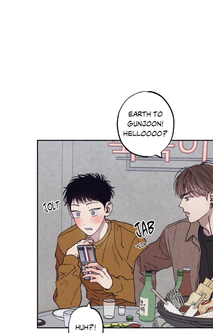 1-To-10-By-Nod-Uncensored-Eng page 43