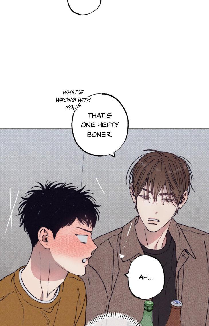 1-To-10-By-Nod-Uncensored-Eng page 44
