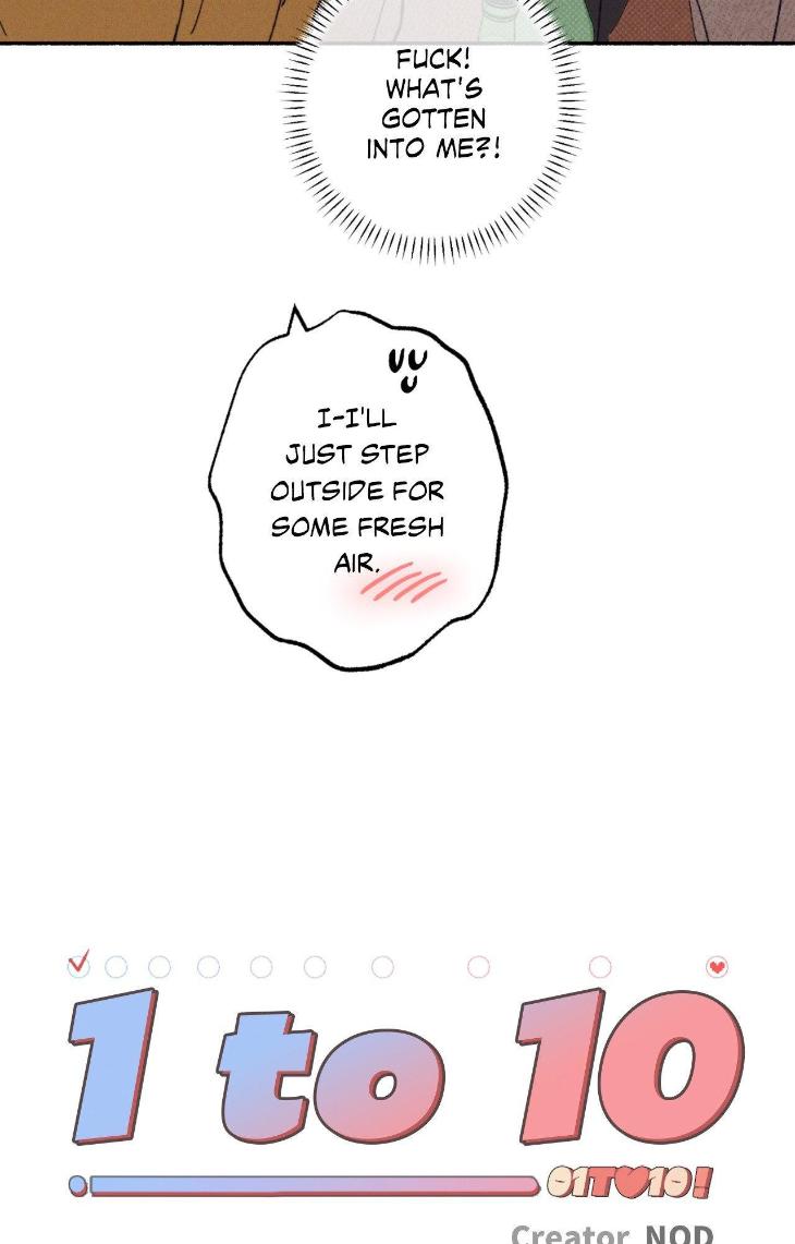 1-To-10-By-Nod-Uncensored-Eng page 45