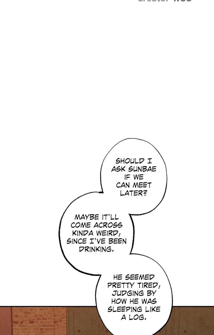 1-To-10-By-Nod-Uncensored-Eng page 46