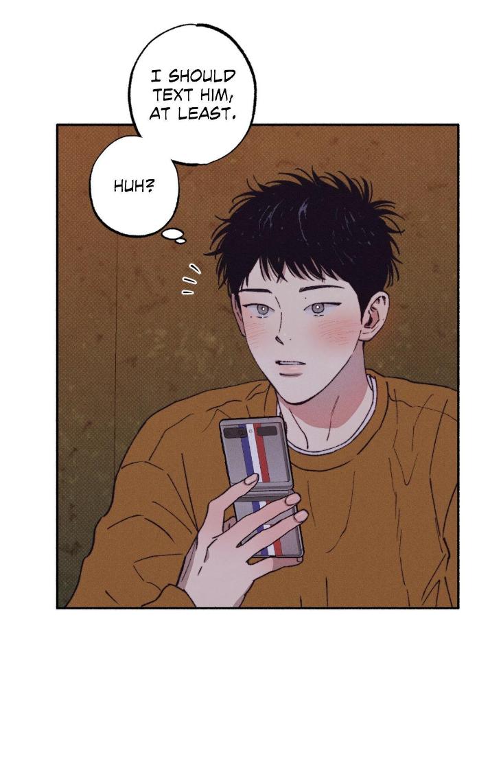 1-To-10-By-Nod-Uncensored-Eng page 48