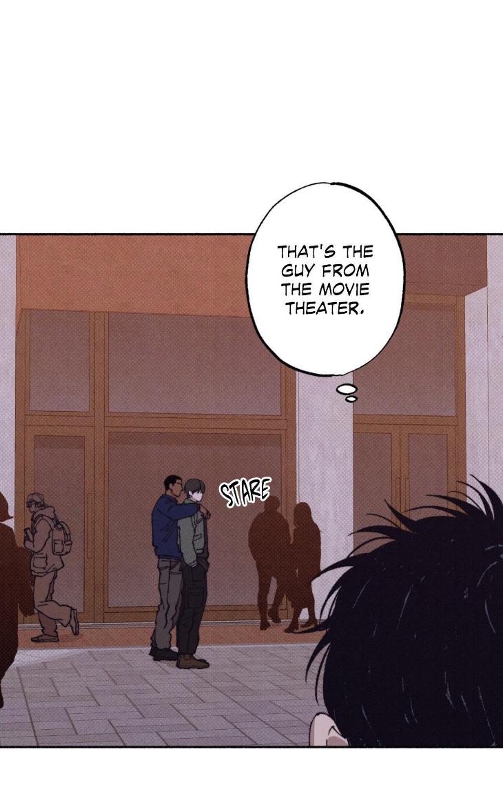 1-To-10-By-Nod-Uncensored-Eng page 49