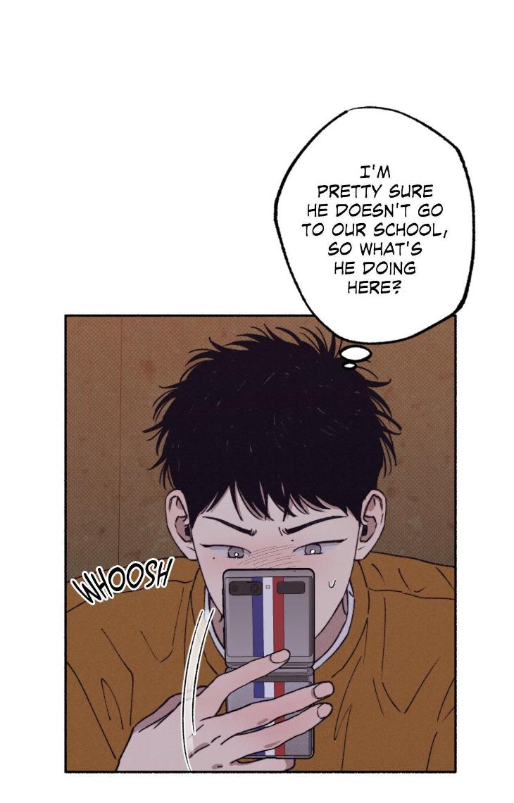 1-To-10-By-Nod-Uncensored-Eng page 50