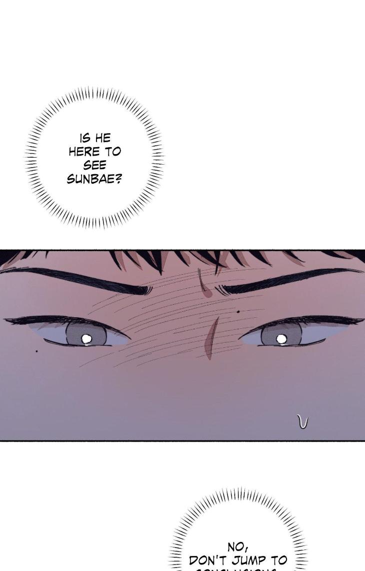 1-To-10-By-Nod-Uncensored-Eng page 51
