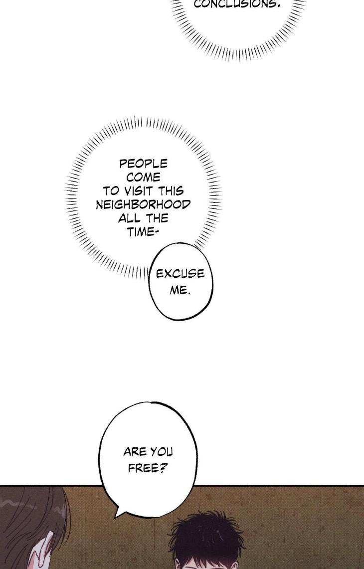 1-To-10-By-Nod-Uncensored-Eng page 52