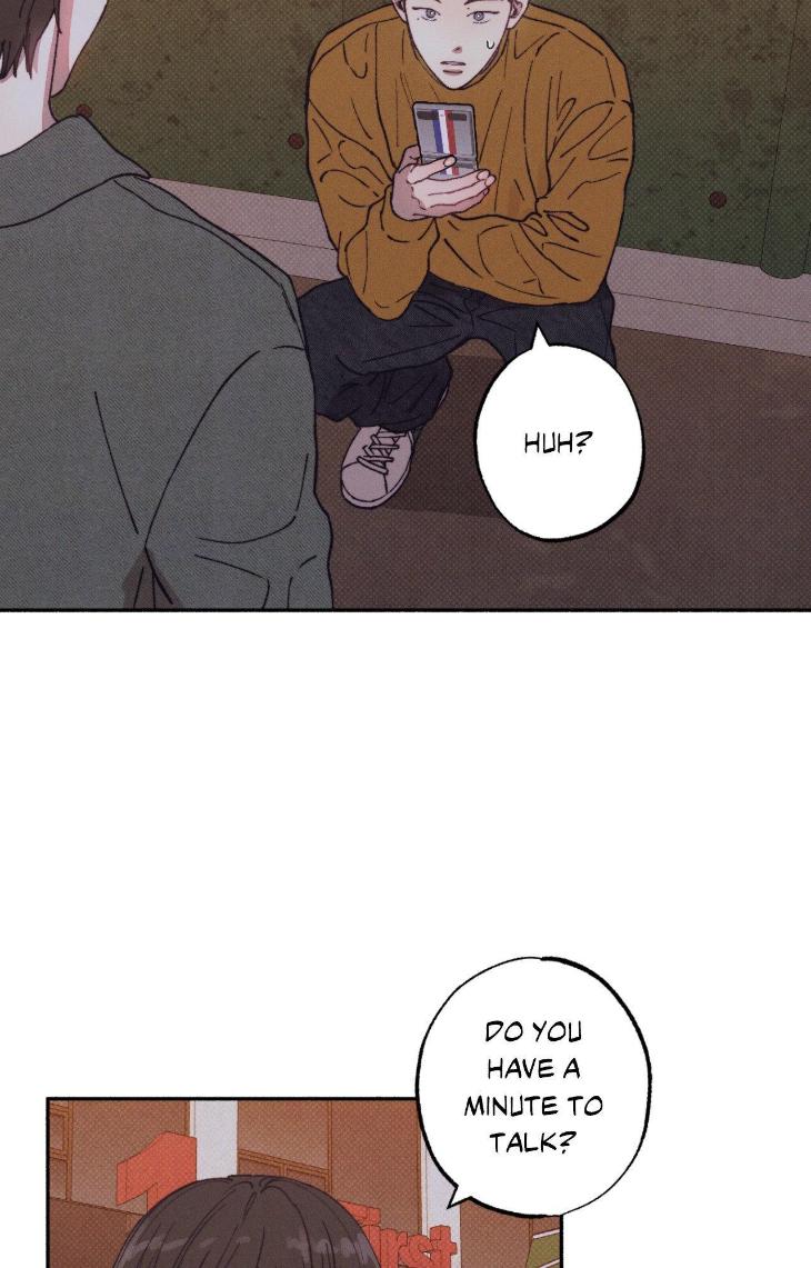 1-To-10-By-Nod-Uncensored-Eng page 53