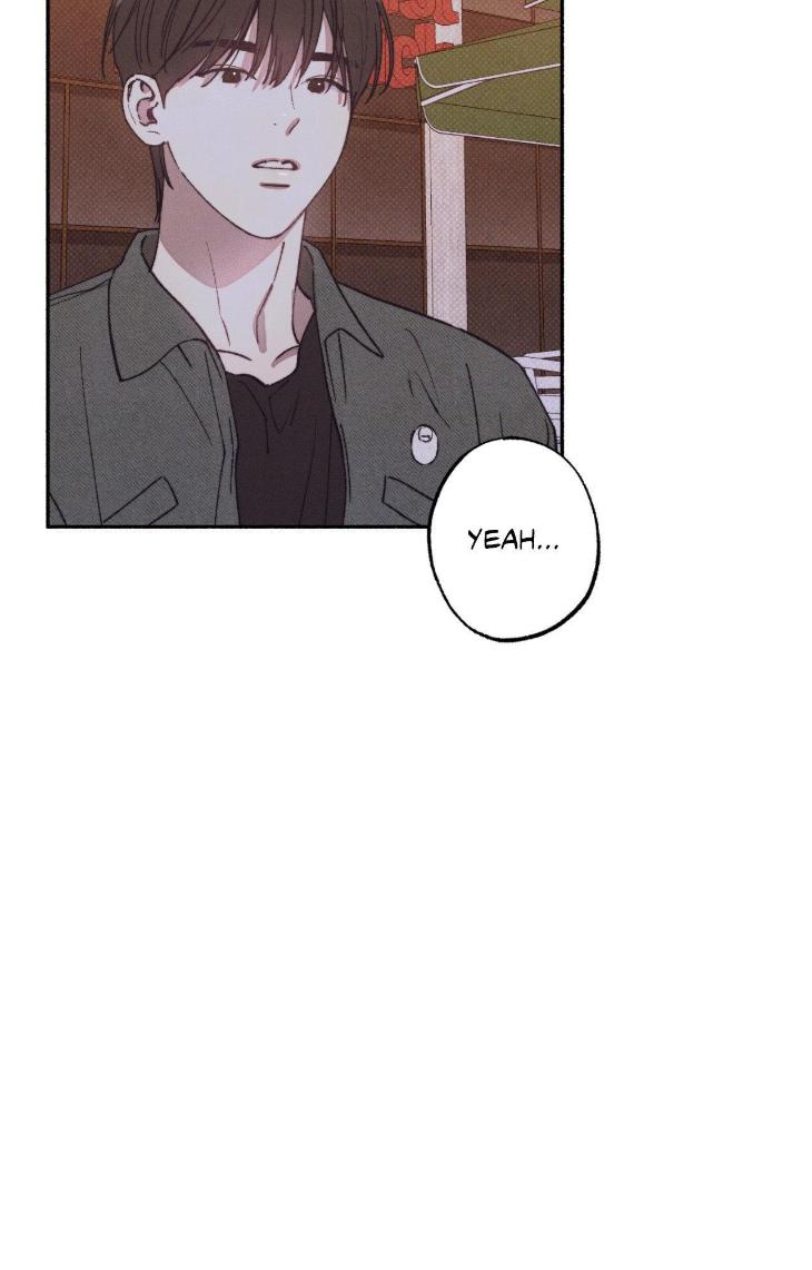 1-To-10-By-Nod-Uncensored-Eng page 54