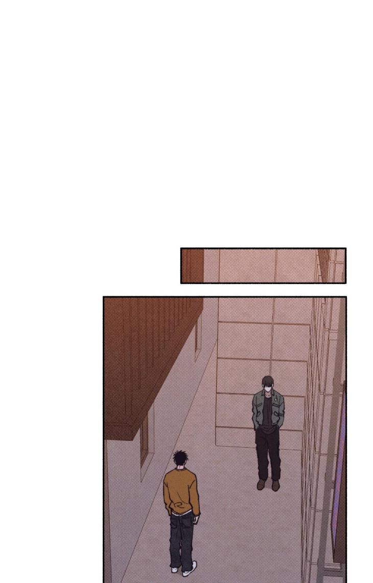 1-To-10-By-Nod-Uncensored-Eng page 55