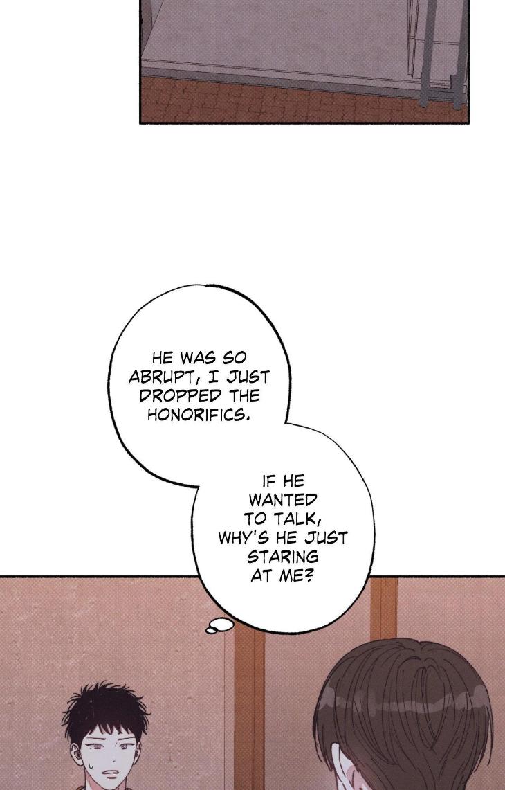 1-To-10-By-Nod-Uncensored-Eng page 56