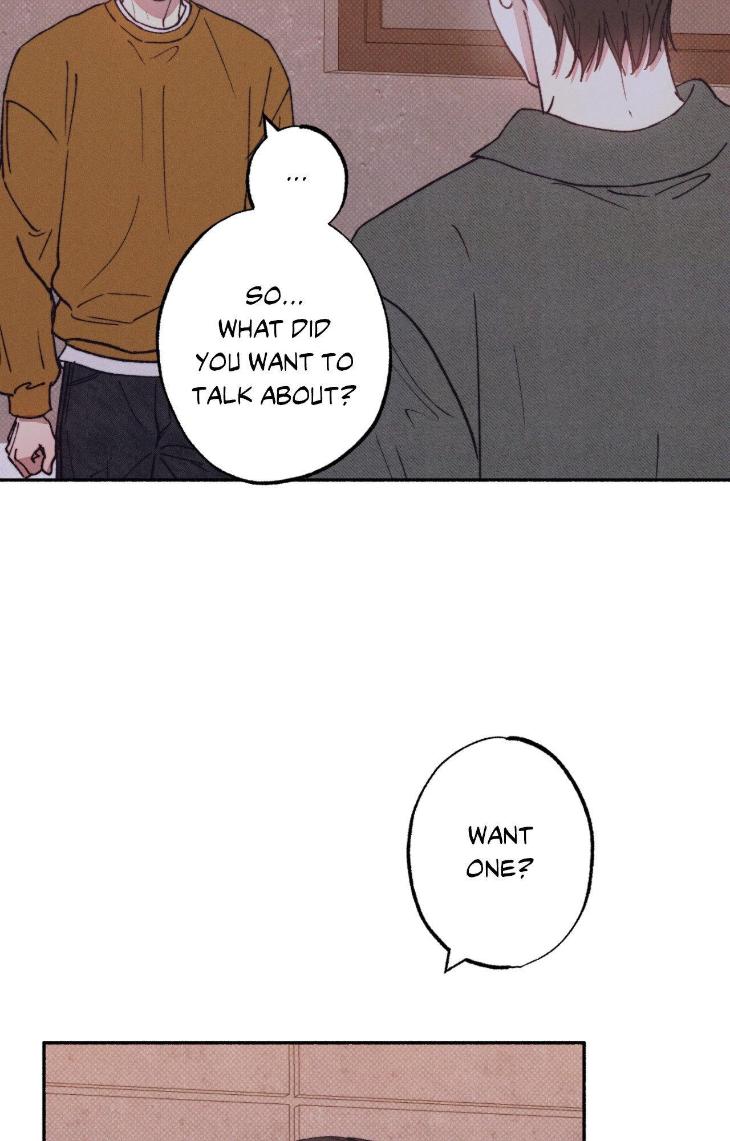 1-To-10-By-Nod-Uncensored-Eng page 57