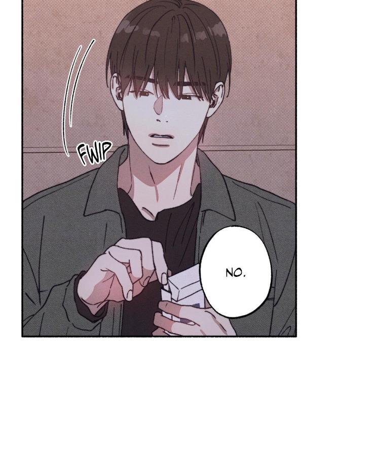 1-To-10-By-Nod-Uncensored-Eng page 58