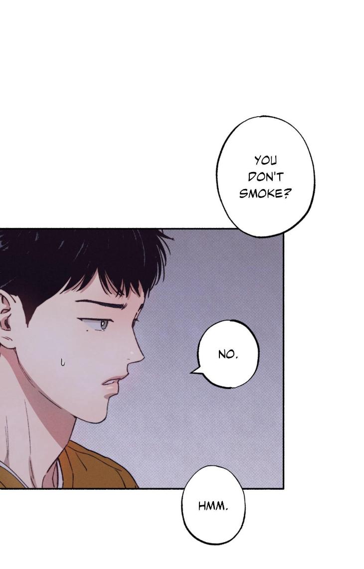 1-To-10-By-Nod-Uncensored-Eng page 59