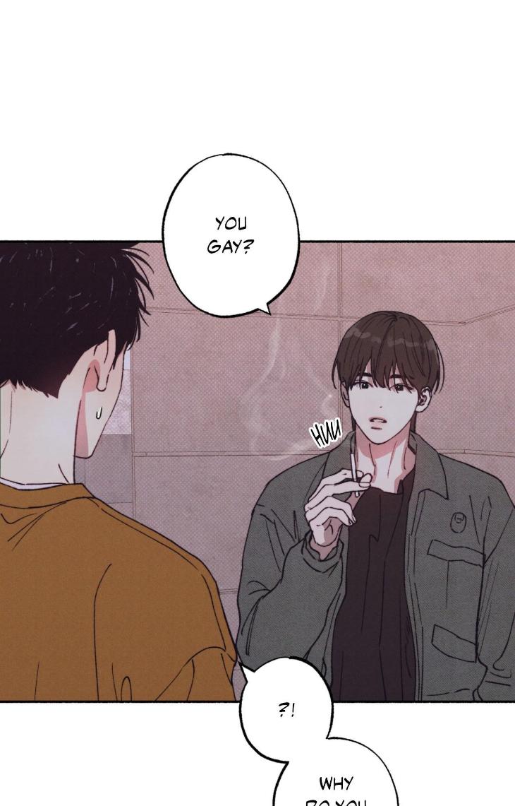 1-To-10-By-Nod-Uncensored-Eng page 60