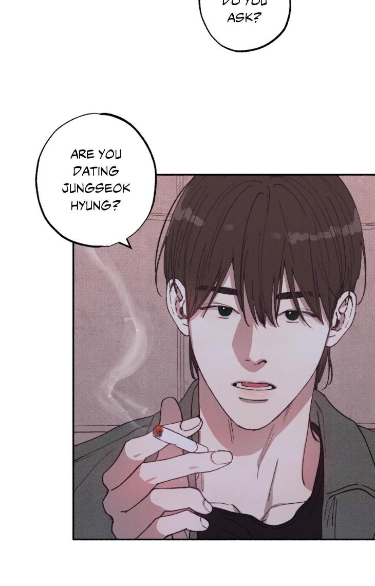 1-To-10-By-Nod-Uncensored-Eng page 61