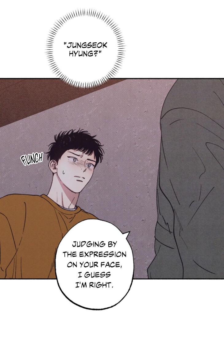 1-To-10-By-Nod-Uncensored-Eng page 62