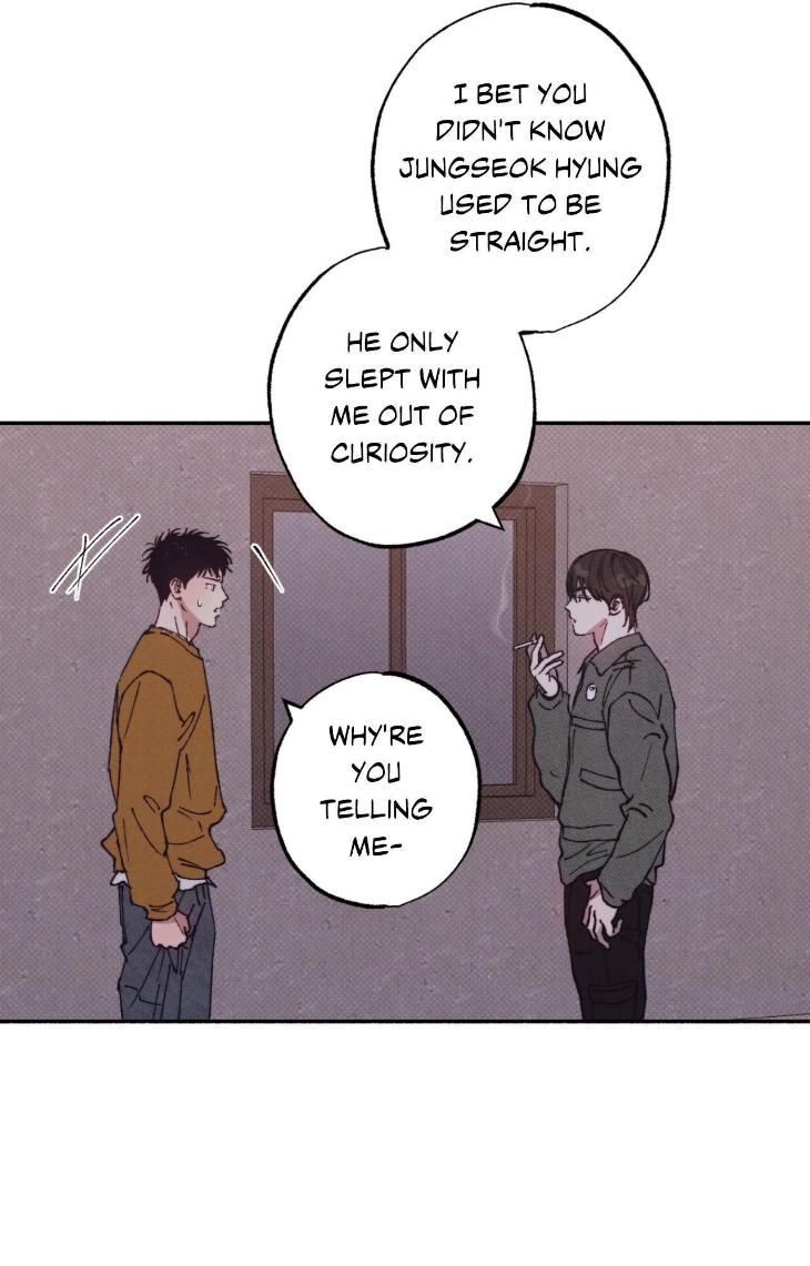 1-To-10-By-Nod-Uncensored-Eng page 63