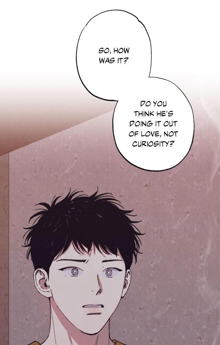1-To-10-By-Nod-Uncensored-Eng page 64