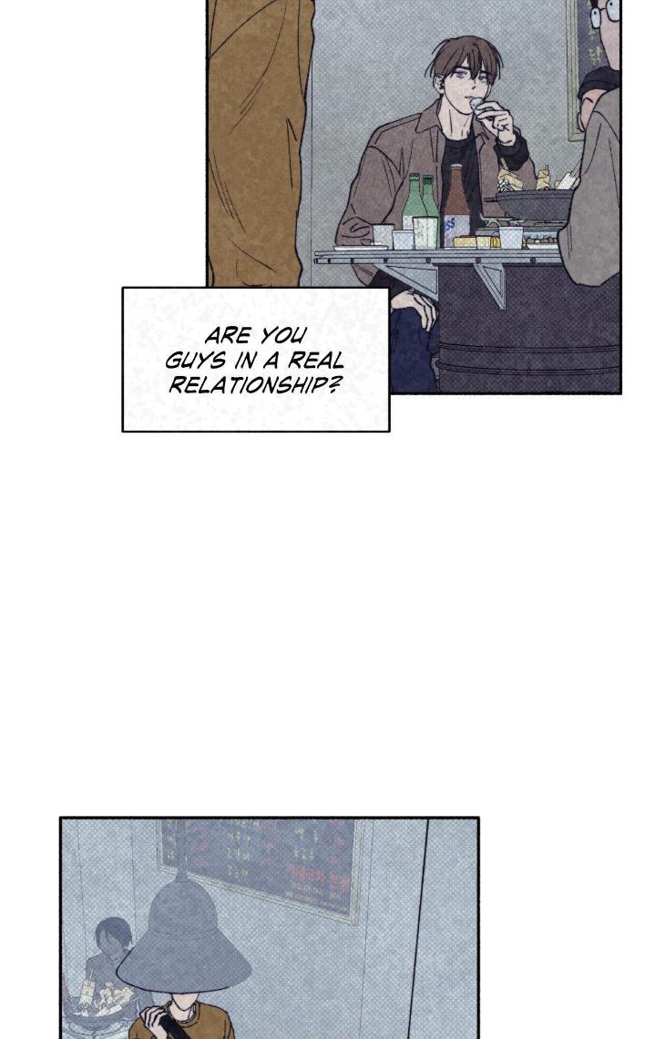 1-To-10-By-Nod-Uncensored-Eng page 67